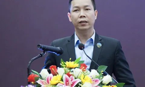 Đà Nẵng: Gỡ vướng cho dự án Khu công nghiệp Hòa Ninh thế nào?