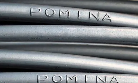 Thép Pomina tiếp tục lỗ hơn 225 tỷ đồng trong quý I/2024, nợ vay gấp hơn 5 lần vốn chủ