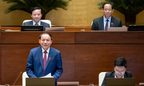 Đã chọn 12 tỉnh, thành phố để phát triển du lịch đêm