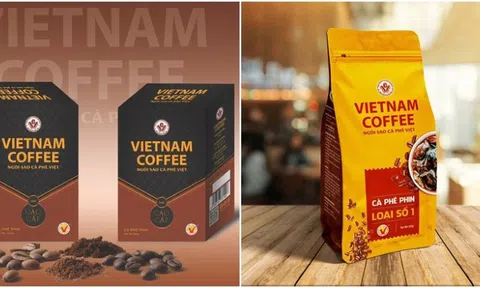 Vinacafe báo lãi nhưng lỗ lũy kế vẫn hơn 1.000 tỷ đồng