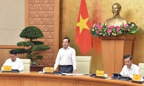 Đẩy mạnh ứng dụng công nghệ trong đấu tranh chống buôn lậu, hàng giả