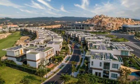 KN Cam Ranh mua lại trước hạn 280 tỷ đồng một lô trái phiếu