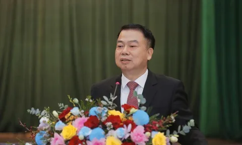 Bộ Tài chính đồng tình với đề xuất đánh thuế người sở hữu nhiều bất động sản