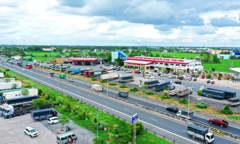 Lựa chọn nhà đầu tư dự án sử dụng đất: Thêm cơ hội từ đấu thầu cạnh tranh, minh bạch