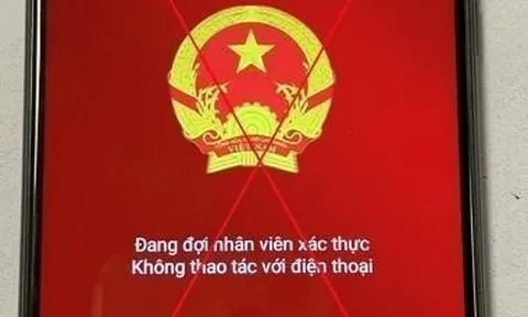 Nghe cuộc gọi lạ, người phụ nữ mất 3 tỷ đồng trong tài khoản