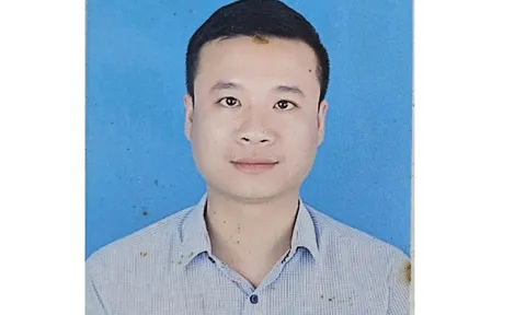 Khởi tố, bắt tạm giam Trưởng phòng giao dịch ngân hàng lừa đảo 80 tỷ đồng