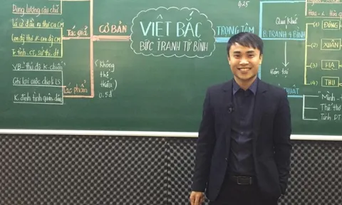 Thi tốt nghiệp 2025: Đề thi dễ chưa chắc đạt điểm cao