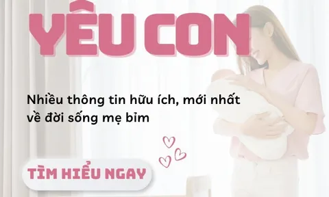 Bố chồng lên phố thăm cháu, lúc về ông đưa một tờ giấy, mở ra xem con dâu liền lăn ra ngất