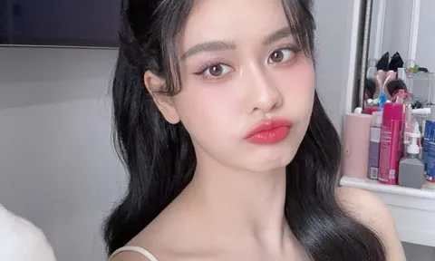 Mỹ nhân Vbiz bị gãy xương sườn phải nằm bất động 3 tiếng: Làm mẹ đơn thân, U40 trẻ đẹp như chị của con trai