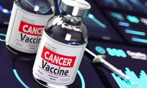 Cơ chế hoạt động của vaccine ngừa ung thư Enteromix của Nga