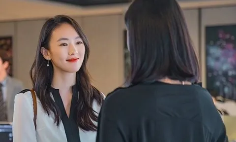 Vợ tố chuyện xấu bảo mẫu làm với con, chồng nghe xong liền lập tức ký hợp đồng dài hạn