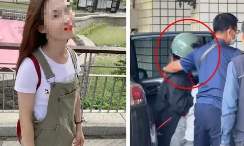 Mẹ trẻ thường xuyên “phông bạt” trên mạng, con sơ sinh ở nhà bị bỏ mặc đến chết đói