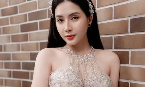 Thiên An thừa nhận đã mang thai 3 lần: "Trước những lời cầu xin, mình đã tước đi mạng sống của sinh linh nhỏ"