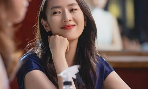 Giấu chồng con, bà mẹ lắp camera mọi ngóc ngách trong nhà thì chứng kiến được cảnh tượng kinh hoàng