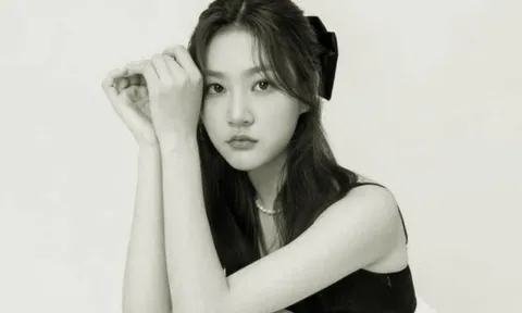 Cảnh sát công bố kết luận về nguyên nhân cái chết của Kim Sae Ron