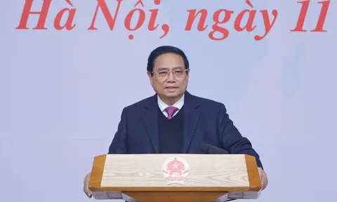 Tín dụng cho DN: Cần vốn rẻ hơn hay muốn tiếp cận vốn dễ dàng hơn