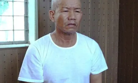 Vụ phi tang xác vợ xuống biển: Bí ẩn các phần thi thể còn lại