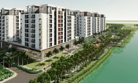 Thủ tướng giao chỉ tiêu hoàn thành nhà ở xã hội để các địa phương bổ sung vào chỉ tiêu phát triển KTXH