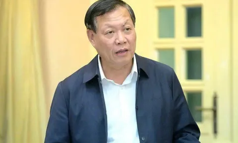 Cách mạng số mang nhiều cơ hội vô giá cho ngành y