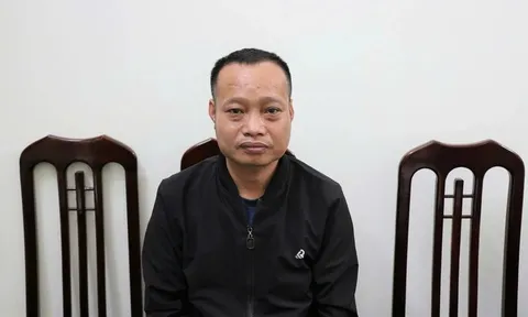 Khởi tố vụ tài xế bị đánh tới tấp ở Cồn Nhất, Nam Định