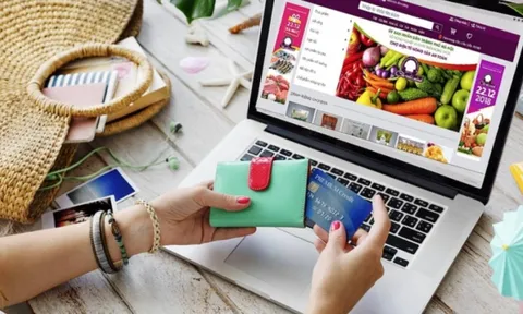 Miễn thuế nhập khẩu cho đơn hàng online dưới 2 triệu đồng?