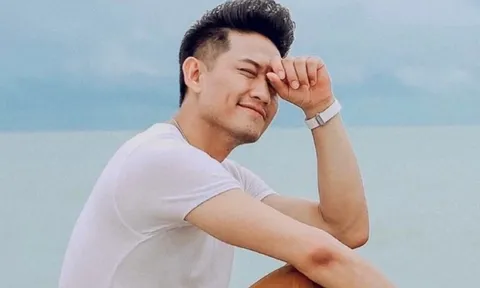 Bệnh u não khiến diễn viên Quý Bình qua đời ở tuổi 42 nguy hiểm thế nào?