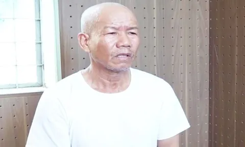 Tình tiết mới vụ chồng sát hại vợ, phi tang xác xuống biển ở Đà Nẵng