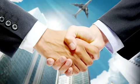 Chủ động thích ứng linh hoạt, hiệu quả với tình hình thế giới, khu vực để đạt được các mục tiêu tăng trưởng