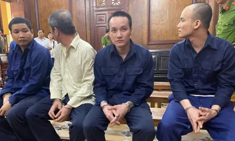 Hai người bị chém nhầm sau khi massage, nguồn cơn từ mâu thuẫn của nhân viên với khách