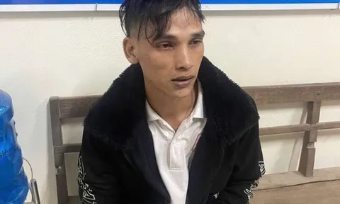 Những lời gan ruột chua xót của người mẹ có con gái bị nhân tình đánh chấn thương sọ não