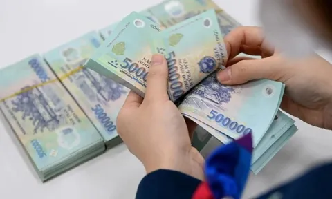 Thu nhập 15 triệu/tháng và phải nộp thuế TNCN: Vẫn đủ điều kiện mua NƠXH?