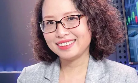 Nâng hạng thị trường chứng khoán, đáp ứng kỳ vọng của nhà đầu tư