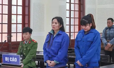 Em họ lừa bán chị sang Trung Quốc, lấy 3 đời chồng: Những điều đau đớn 5 năm nơi xứ người