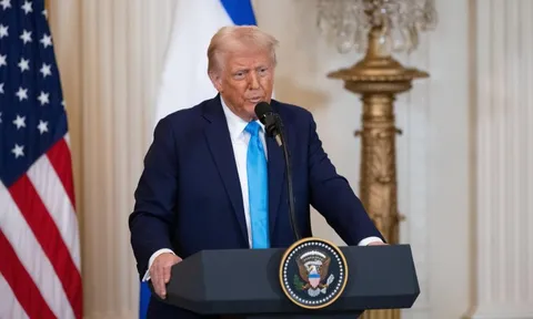 'Lá bài' đặc biệt Mỹ có thể dùng để buộc Nga ký thoả thuận hòa bình với Ukraine