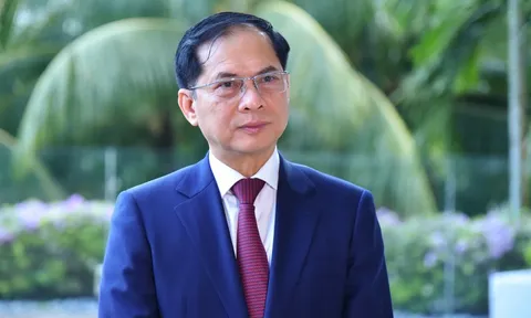 Chuyến công tác của Tổng Bí thư đạt được tất cả các mục tiêu đề ra ở mức độ cao