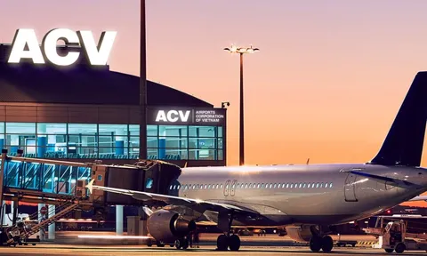 Đón sóng nâng hạng chứng khoán: DN trong nước cùng FDI cấp tập lên sàn