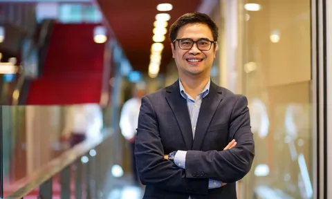 Lập sàn tiền số: Kiểm soát giao dịch ẩn danh để thu thuế hiệu quả