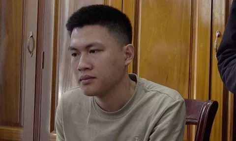 Hàng xóm nói gì về "ông trùm" đường dây rửa tiền 2.000 tỷ đồng?