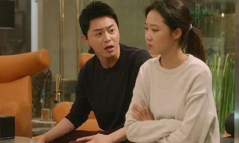 Con nghỉ hè tưởng "nhẹ gánh" học phí, không ngờ cả nhà mỗi tháng tiêu hết 30 triệu khiến tôi xây xẩm mặt mày