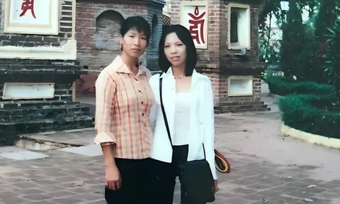Người phụ nữ tìm ân nhân cho vay 8 chỉ vàng: Kiểm tra dữ liệu về thông tin chị Hải Nam cung cấp
