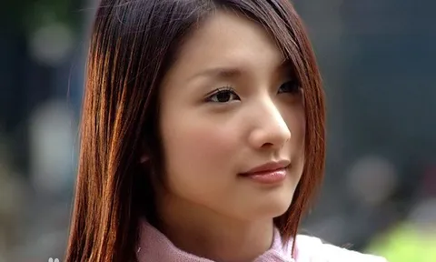 Bí ẩn một con số sau cái cái chết của ngọc nữ tài sắc vì tai nạn ô tô thảm khốc