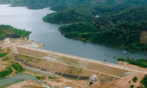 Bộ Công an đề nghị Đắk Lắk cung cấp hồ sơ dự án 4.400 tỷ đồng