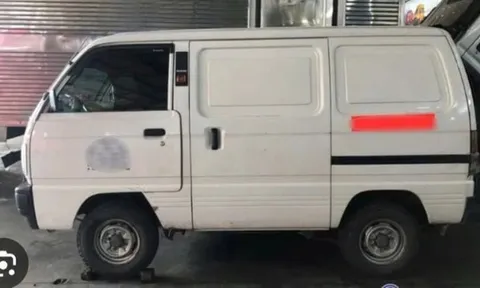 Bé gái lớp 2 nói dối bị bắt cóc với lý do cực sốc, muốn đánh nhưng lại phải tặc lưỡi tha thứ