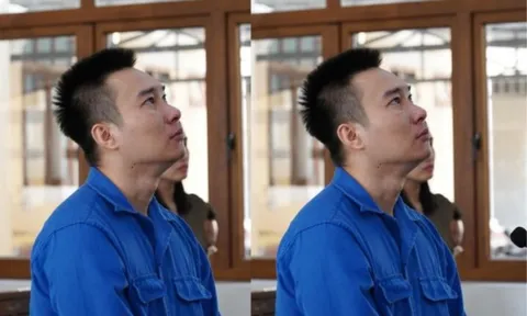 Vụ bác sĩ sát hại nhân tình ở Đồng Nai: Bi kịch đến từ mối quan hệ ngoài luồng và giọt nước mắt người vợ