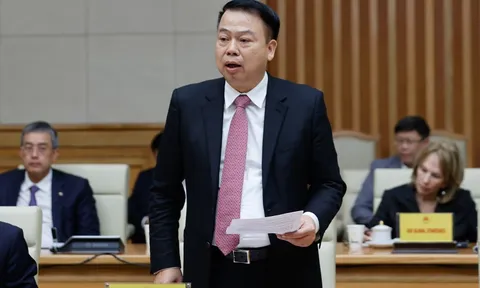 Tạo thuận lợi tối đa để các doanh nghiệp Hoa Kỳ đầu tư tại Việt Nam