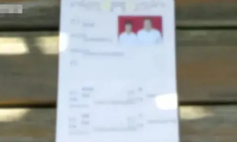 Chồng bàng hoàng phát hiện người vợ mình hết mực yêu thương là "bà trùm lừa đảo", từng có 6 đời chồng