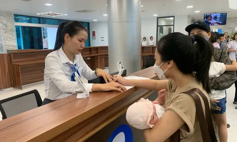 Các địa phương cần ưu tiên nguồn lực đẩy nhanh tiêm vaccine sởi