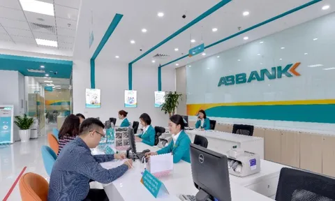 Thế nào bị coi là vi phạm bảo đảm cạnh tranh trong đấu thầu?