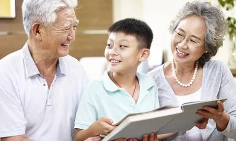 Bố chồng tặng chuyến du lịch hè 100 triệu kèm điều kiện rất đơn giản, nhưng nghe xong tôi từ chối luôn