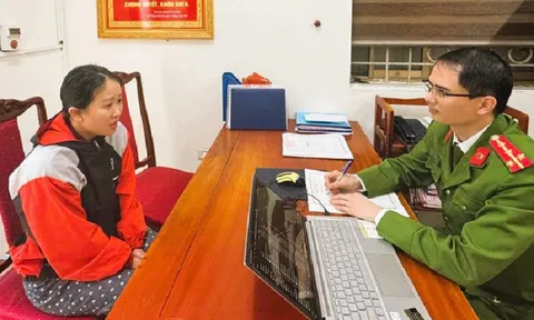 Hé lộ nguyên nhân đau lòng vụ nghi án chồng bị vợ và con gái 17 tuổi sát hại